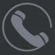 新思維咨詢(xún)電話(huà)