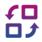 丹東軟件開(kāi)發(fā)