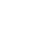 新思維網(wǎng)絡(luò)咨詢(xún)電話(huà)