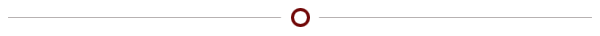 丹東網(wǎng)站建設(shè)業(yè)務(wù)范圍